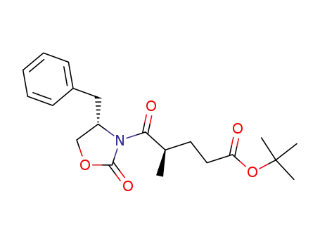 136546-79-7 Structure