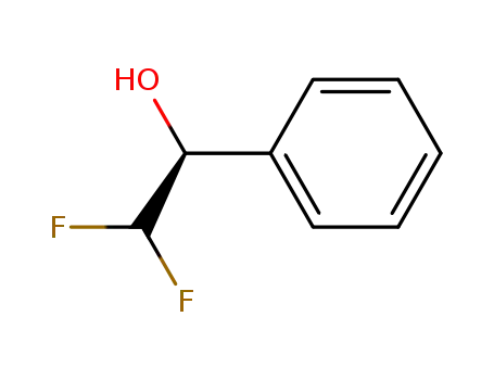 82255-42-3 Structure