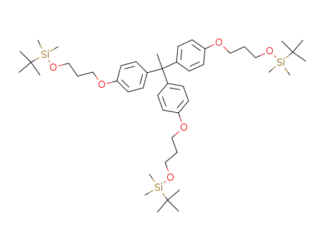 324077-13-6 Structure