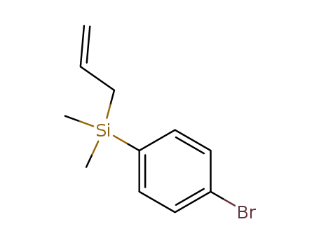 17983-33-4 Structure