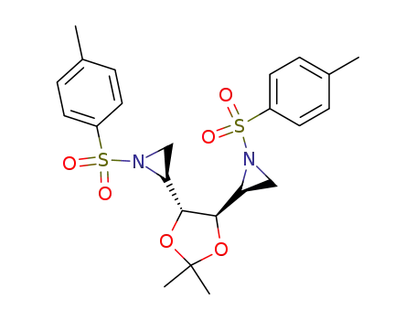 109075-06-1 Structure