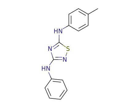 2254-83-3 Structure