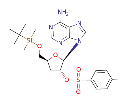 184297-12-9 Structure