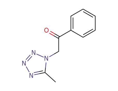 105849-94-3 Structure