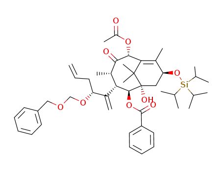 187960-91-4 Structure