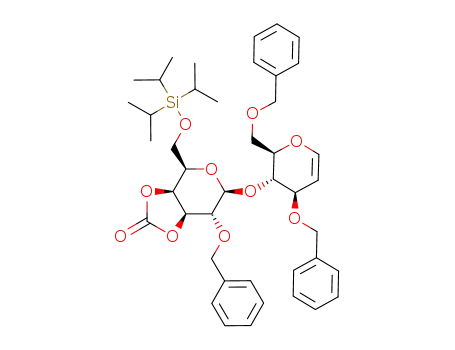 183730-69-0 Structure