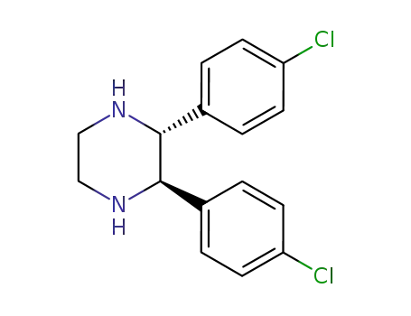 133603-87-9 Structure