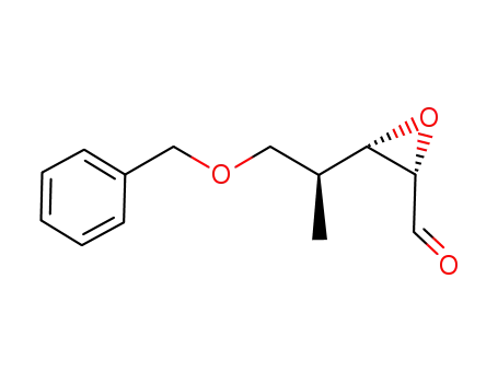 618096-09-6 Structure