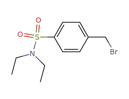 15148-73-9 Structure