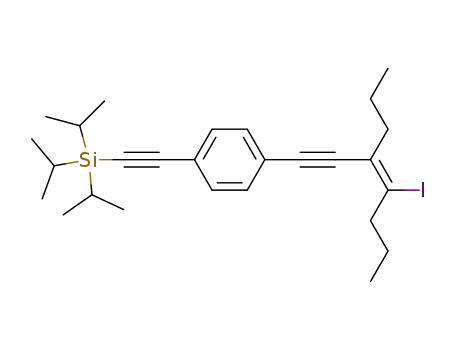 740810-57-5