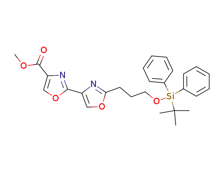 233750-52-2 Structure