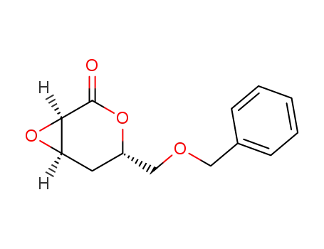 124662-67-5 Structure