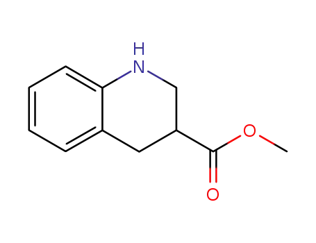 177202-62-9 Structure