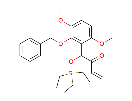 914604-17-4 Structure