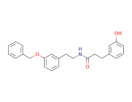 188662-10-4 Structure