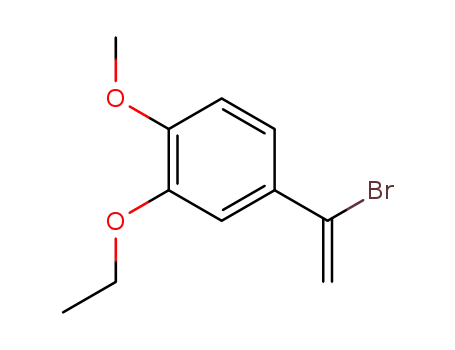 881919-79-5 Structure