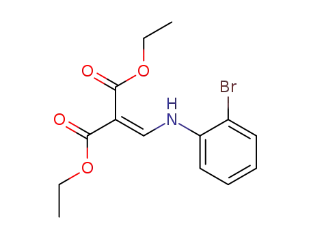 35975-63-4 Structure