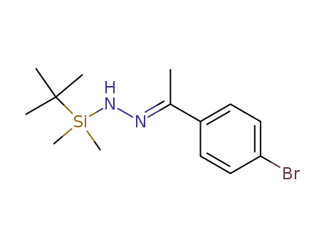 690275-01-5 Structure