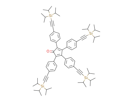 208126-12-9