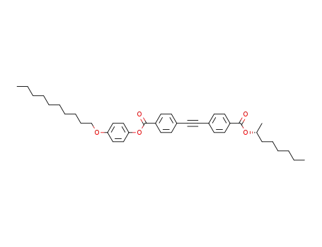 C<sub>40</sub>H<sub>50</sub>O<sub>5</sub>