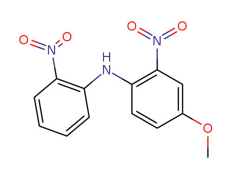 760192-05-0 Structure