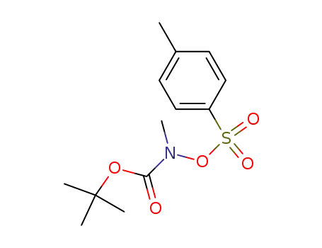 25370-96-1 Structure