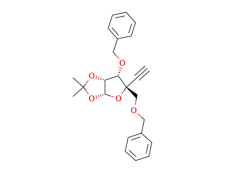 233266-78-9 Structure