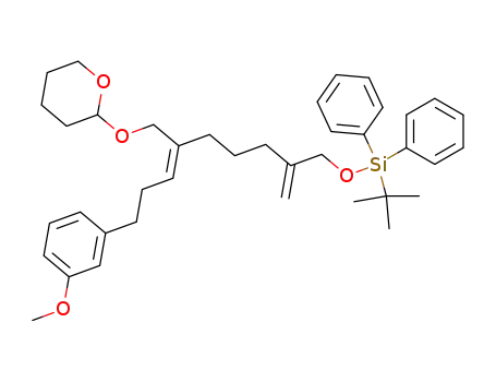197369-35-0
