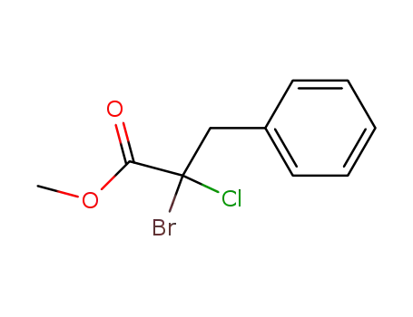 4519-47-5 Structure