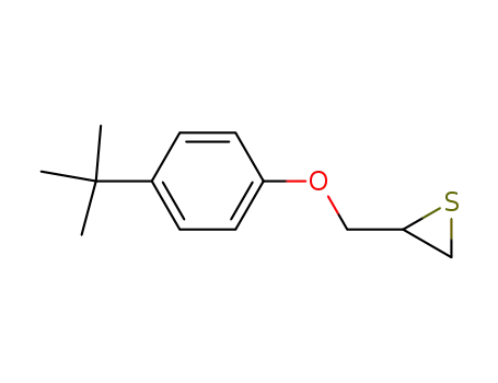 3210-65-9 Structure