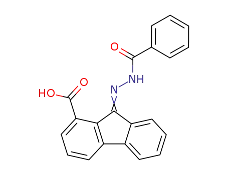 94873-15-1 Structure