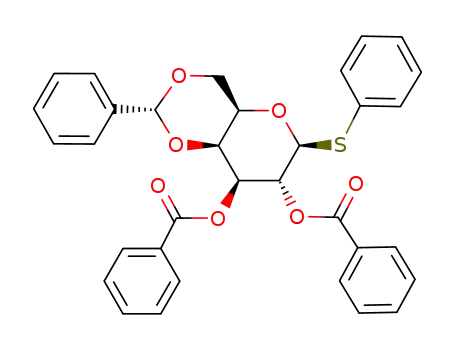 250123-35-4