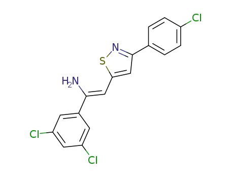 95514-32-2 Structure