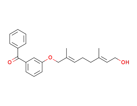 196312-03-5