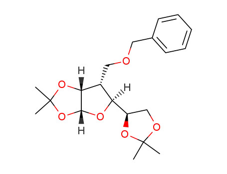 85315-67-9 Structure