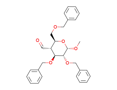 127214-51-1 Structure