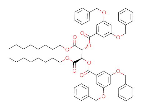 185254-56-2 Structure