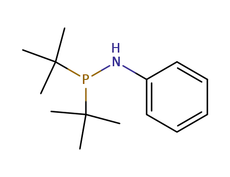 56898-59-0 Structure