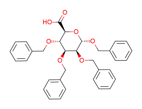 858352-14-4 Structure