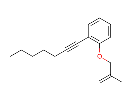 870010-51-8 Structure