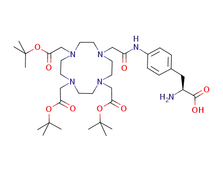 686777-01-5 Structure