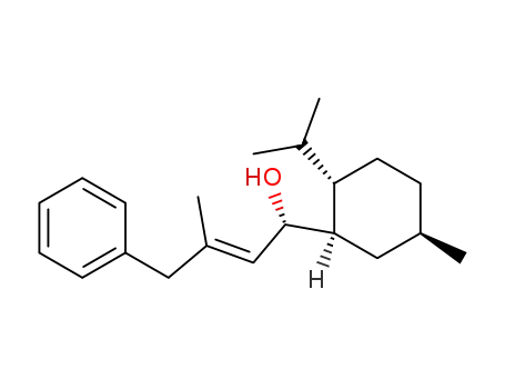 289909-72-4 Structure