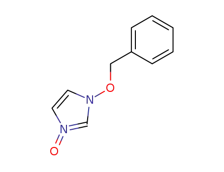 1027036-69-6 Structure