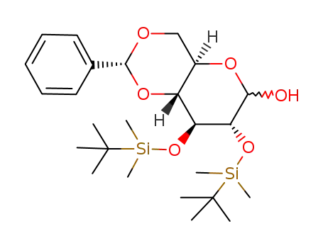 113533-88-3 Structure