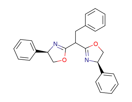 691407-70-2 Structure