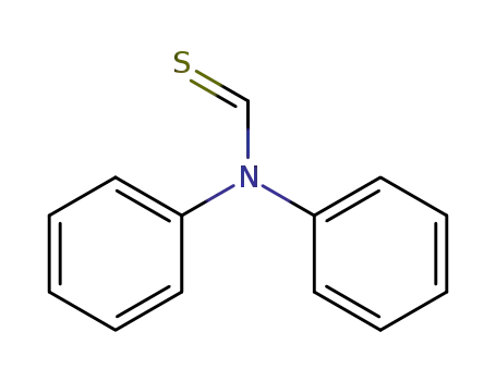 20979-96-8 Structure