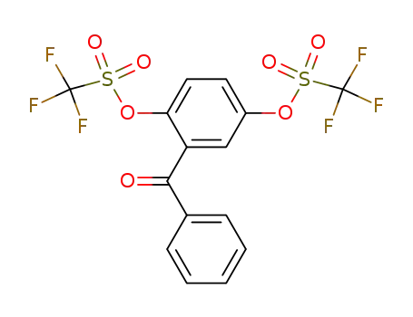 160849-90-1 Structure