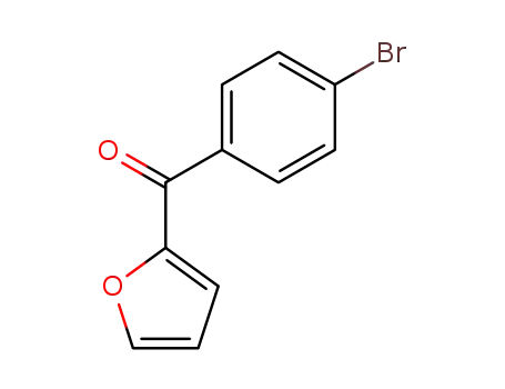 13365-64-5 Structure