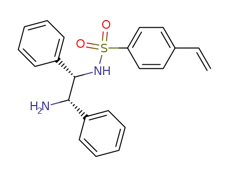 200557-69-3 Structure