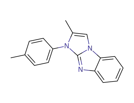 36289-08-4
